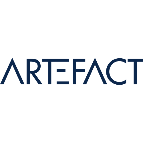 Artefact