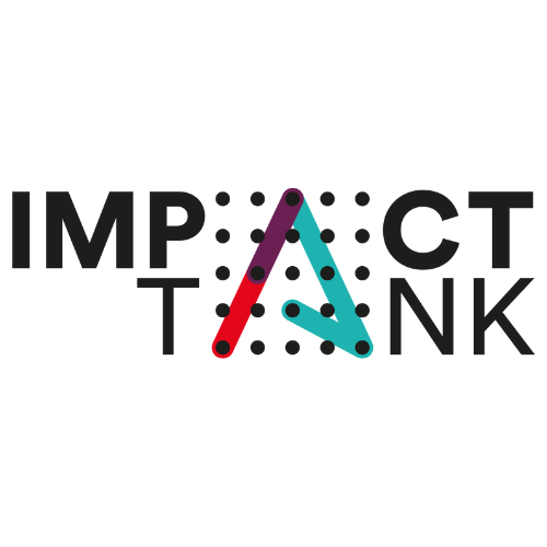 IMPACT TANK