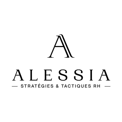 Alessia RH