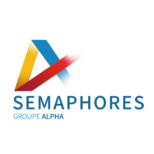 Sémaphores