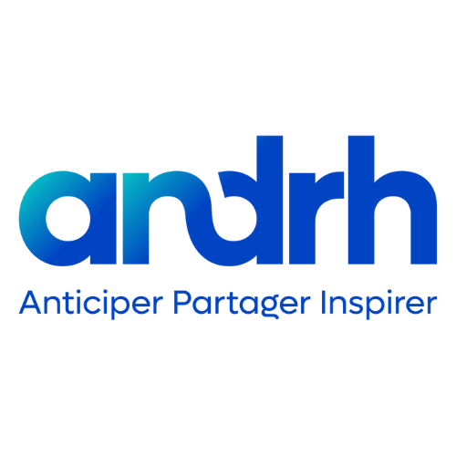 ANDRH