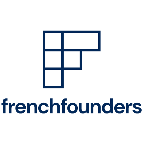 FRENCHFOUNDERS