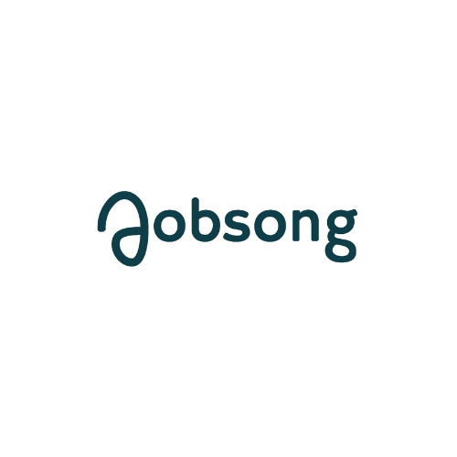 Jobsong