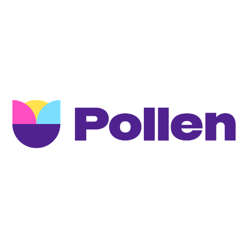 Pollen