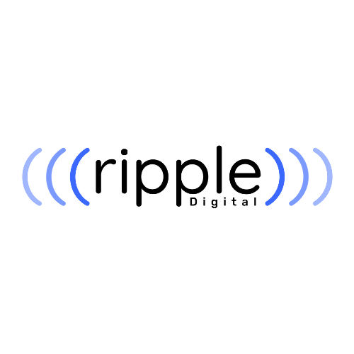 Ripple Digital