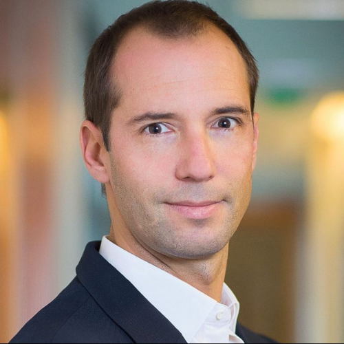 Nicolas ROLLAND