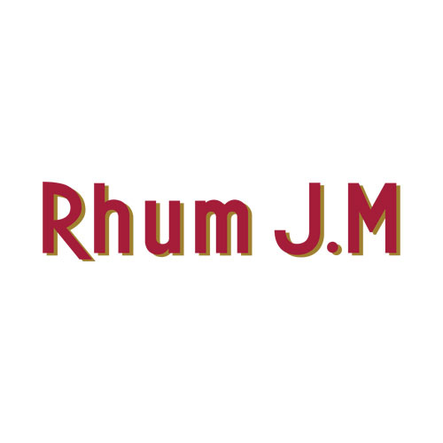 Rhum J.M
