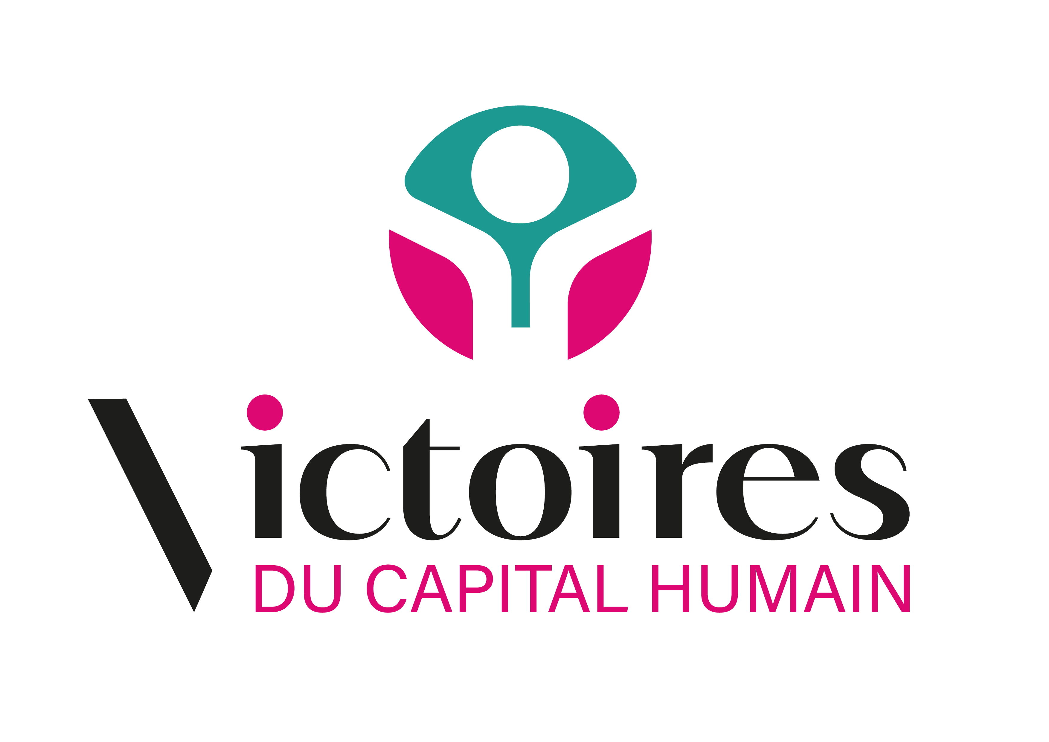 LES VICTOIRES DU CAPITAL HUMAIN