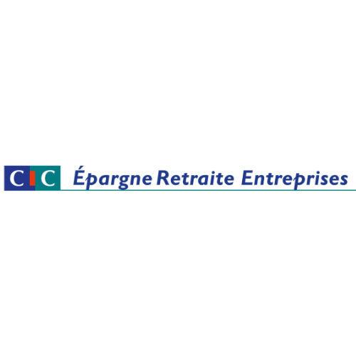 CIC Épargne Retraite Entreprises